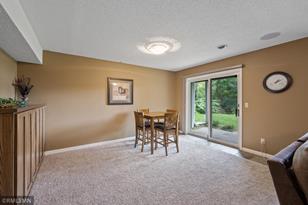 13180 Lynch Rd N - Photo 38