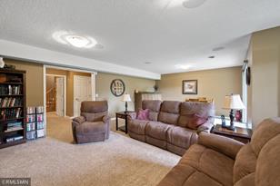 13180 Lynch Rd N - Photo 36