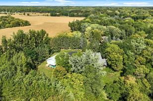 13180 Lynch Rd N - Photo 62