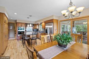 13180 Lynch Rd N - Photo 14