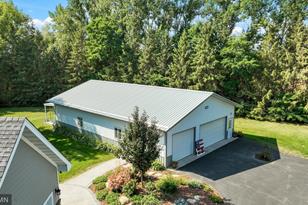 13180 Lynch Rd N - Photo 74