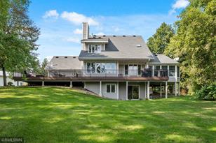 13180 Lynch Rd N - Photo 46