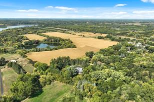 13180 Lynch Rd N - Photo 68