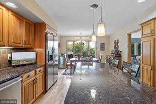 13180 Lynch Rd N - Photo 10
