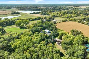 13180 Lynch Rd N - Photo 70