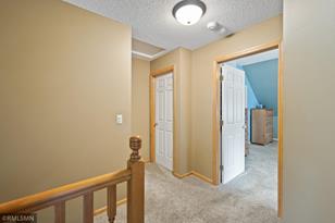 13180 Lynch Rd N - Photo 24