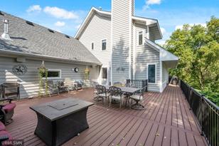 13180 Lynch Rd N - Photo 50