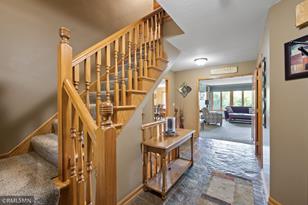 13180 Lynch Rd N - Photo 78