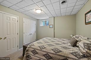 13180 Lynch Rd N - Photo 32