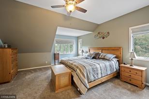 13180 Lynch Rd N - Photo 26