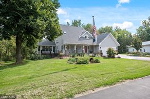 13180 Lynch Rd N - Photo 12