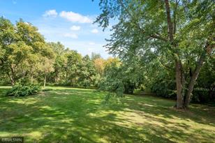 13180 Lynch Rd N - Photo 52