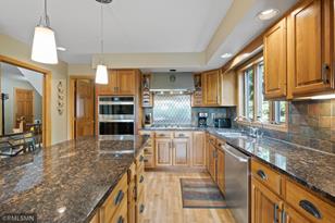 13180 Lynch Rd N - Photo 6