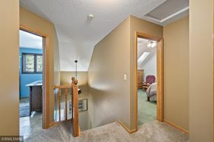 13180 Lynch Rd N - Photo 22