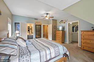 13180 Lynch Rd N - Photo 28