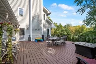 13180 Lynch Rd N - Photo 48