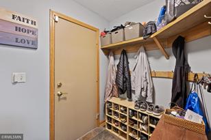 13180 Lynch Rd N - Photo 40
