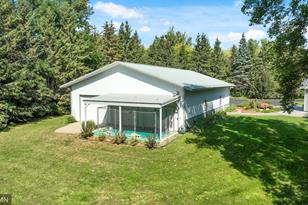 13180 Lynch Rd N - Photo 76