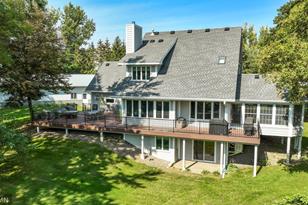 13180 Lynch Rd N - Photo 66
