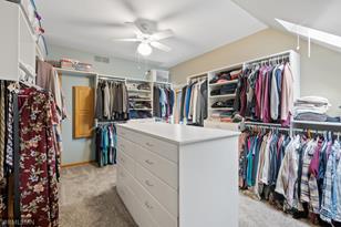 13180 Lynch Rd N - Photo 30