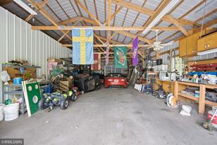 13180 Lynch Rd N - Photo 44