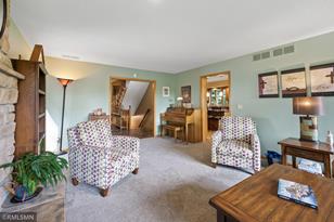13180 Lynch Rd N - Photo 4