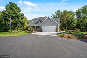 13180 Lynch Rd N - Photo 34