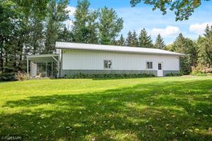 13180 Lynch Rd N - Photo 54