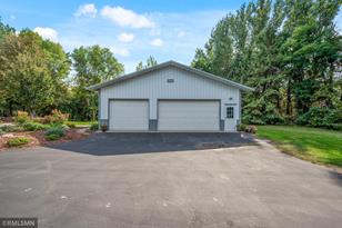 13180 Lynch Rd N - Photo 56