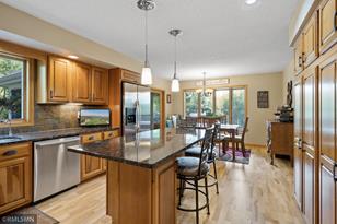 13180 Lynch Rd N - Photo 8