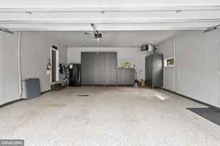 13180 Lynch Rd N - Photo 42