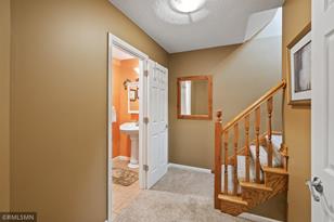 13180 Lynch Rd N - Photo 20