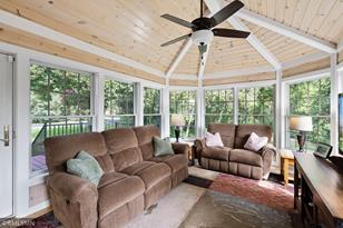 13180 Lynch Rd N - Photo 16