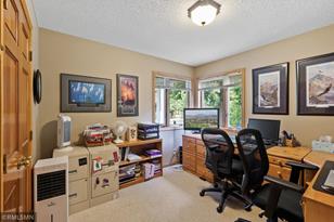 13180 Lynch Rd N - Photo 18