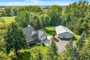 13180 Lynch Rd N - Photo 58