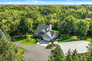 13180 Lynch Rd N - Photo 60