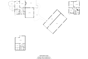 13180 Lynch Rd N, Lino Lakes, MN 55038