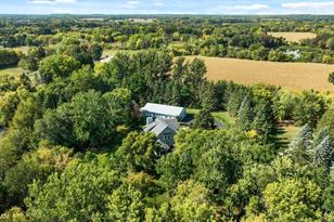 13180 Lynch Rd N - Photo 64