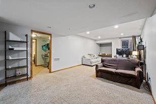 11191 16th St NE - Photo 22