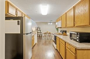 11191 16th St NE - Photo 6