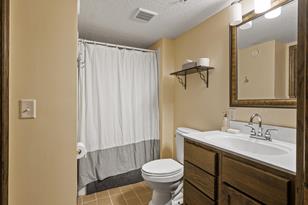 11191 16th St NE - Photo 26