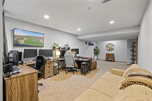 11191 16th St NE - Photo 24