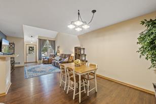 11191 16th St NE - Photo 4