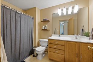 11191 16th St NE - Photo 18
