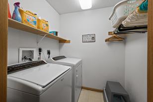 11191 16th St NE - Photo 28