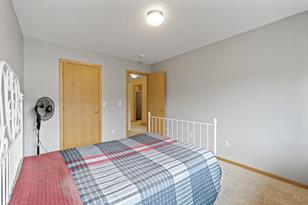 11191 16th St NE - Photo 20
