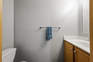 11191 16th St NE - Photo 14