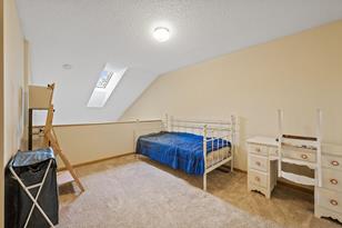 11191 16th St NE - Photo 16