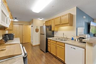 11191 16th St NE - Photo 10