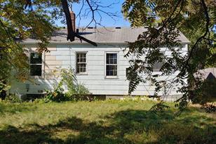 923 7th Ave S - Photo 12